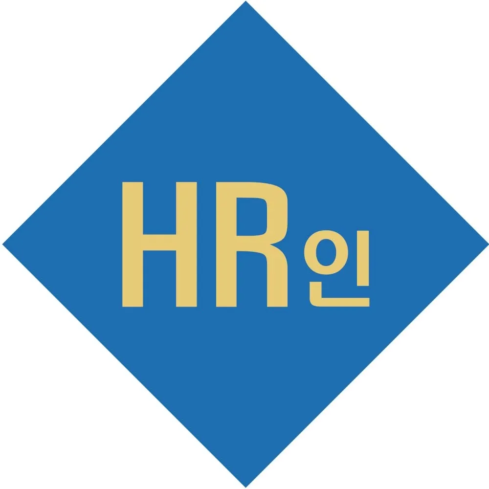 HR심리상담센터 두실점 대표 이미지
