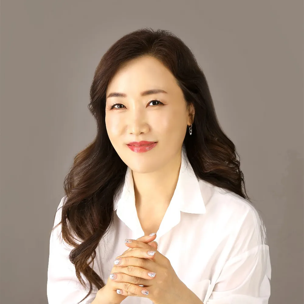 이선희 심리상담센터 대표 이미지