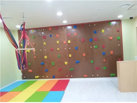 부산인지학습연구소 부설 한스말발달연구원 대표 이미지