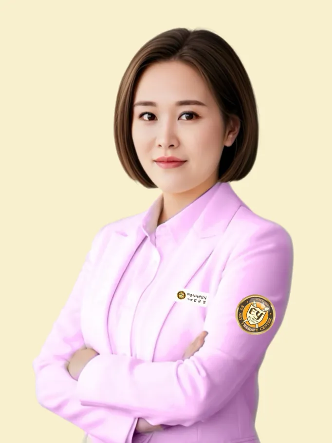 EY심리언어발달센터 대표 이미지