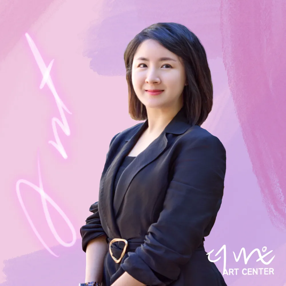 아동미술 더나은아트센터 대표 이미지