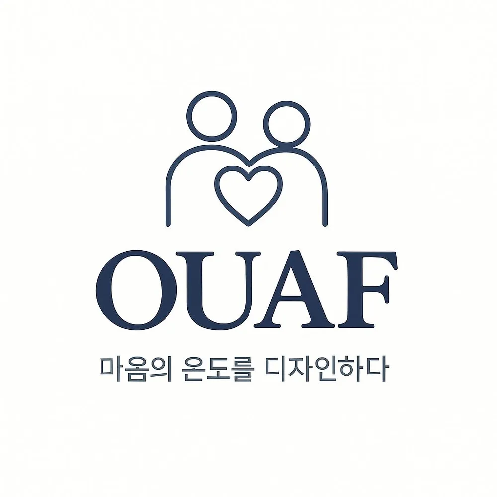 비디엠컴퍼니 대표 이미지
