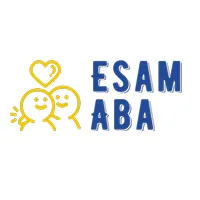 이샘ABA발달센터 대표 이미지