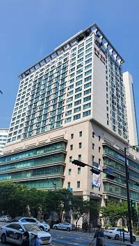 트라우마최면심리상담센터 대표 이미지