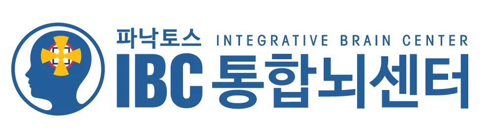 파낙토스IBC통합뇌센터 북구점 대표 이미지