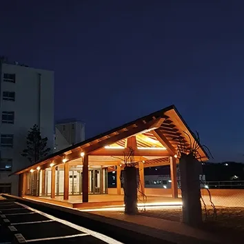 알로이시오기지1968 대표 이미지
