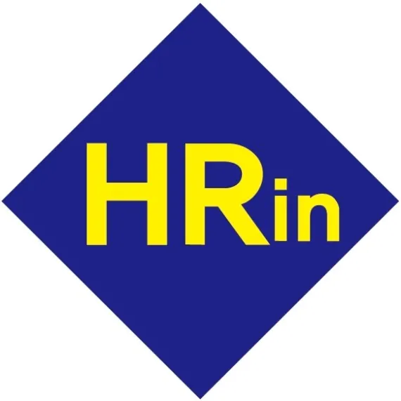 HR심리상담센터 연산점 대표 이미지