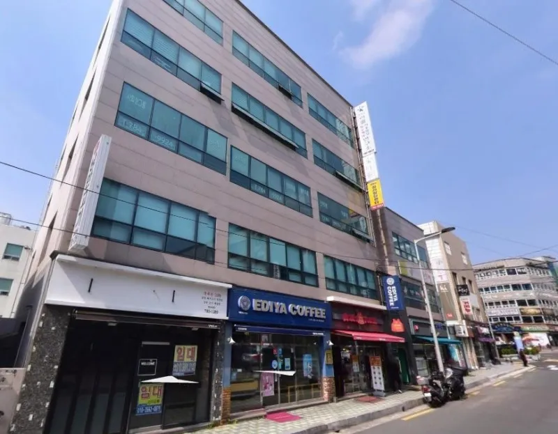 행복숲심리발달센터 대표 이미지