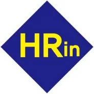 HR심리상담센터 반여점 대표 이미지