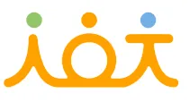 소우주 성문화인권센터 대표 이미지