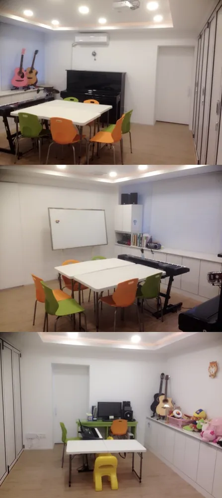 그라시아심리상담센터 대표 이미지