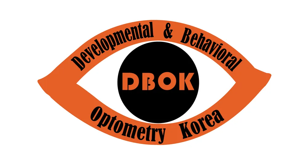한국시기능훈련희망센터 대표 이미지