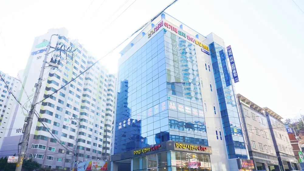 파리의심리학카페 대표 이미지