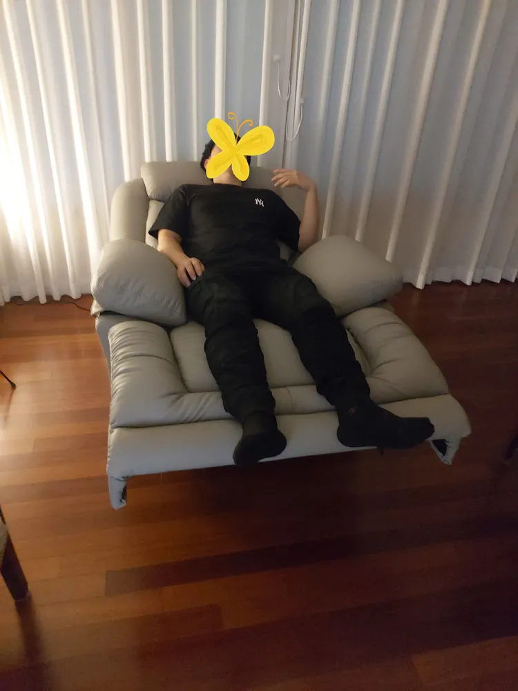 멘토 최면센터 대표 이미지