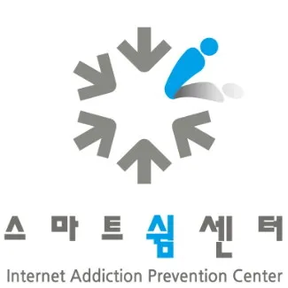 대구스마트쉼센터 대표 이미지