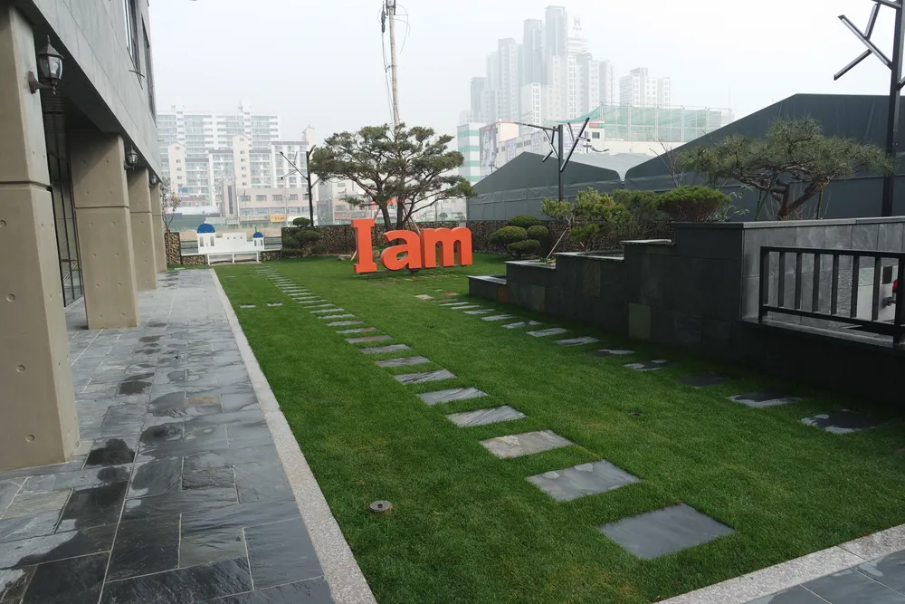 스피세라언어심리클리닉 대표 이미지