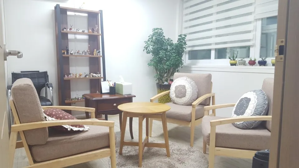 하늘샘가족상담센터 대표 이미지