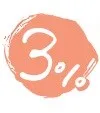 3프로상담문화센터 대표 이미지