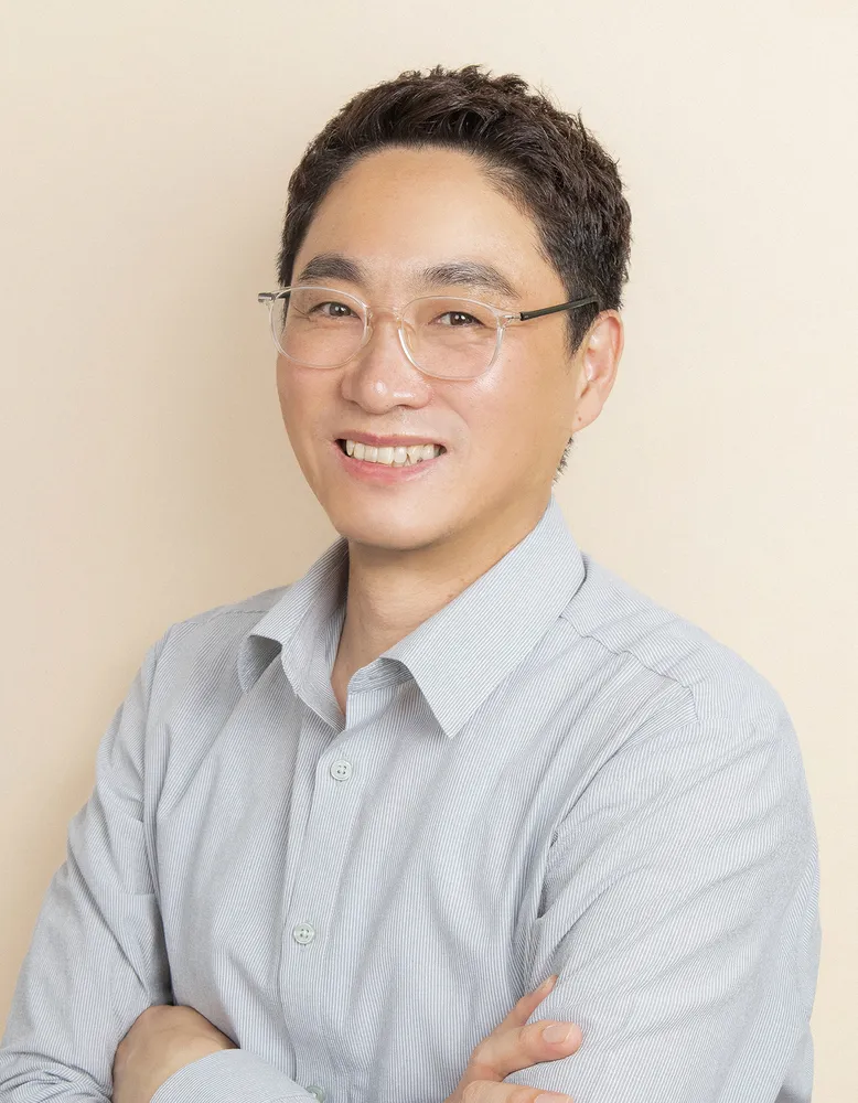 이준기 심리상담센터 대전목동점 대표 이미지