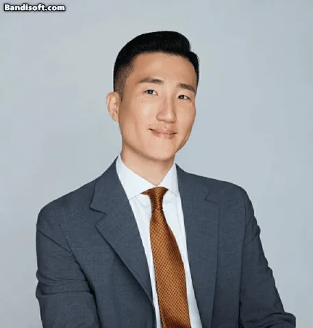 마음산들 심리상담센터 대표 이미지