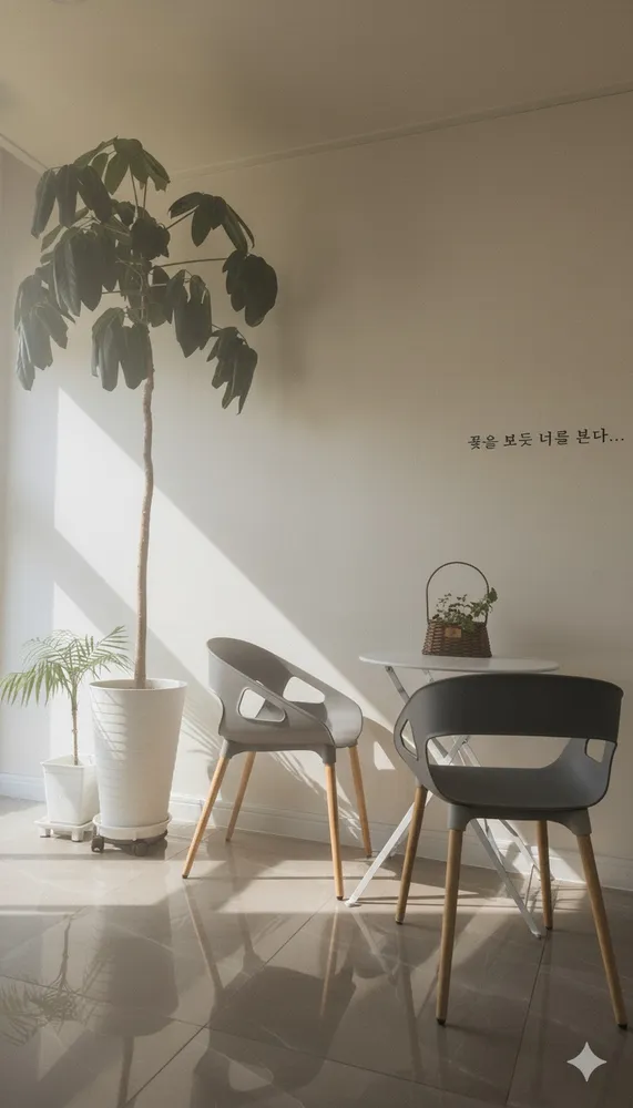 강동심리상담센터 마인드뷰 대표 이미지