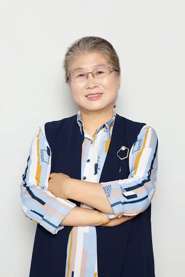 편한자리심리상담소 대표 이미지