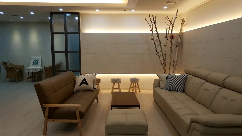 마이스토리 심리상담센터 일산센터 대표 이미지