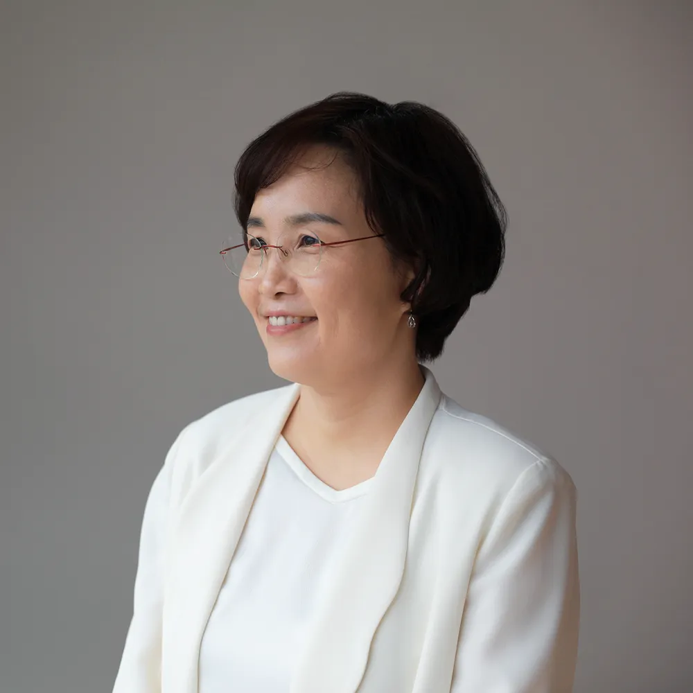 김잔디심리치료클리닉 대표 이미지