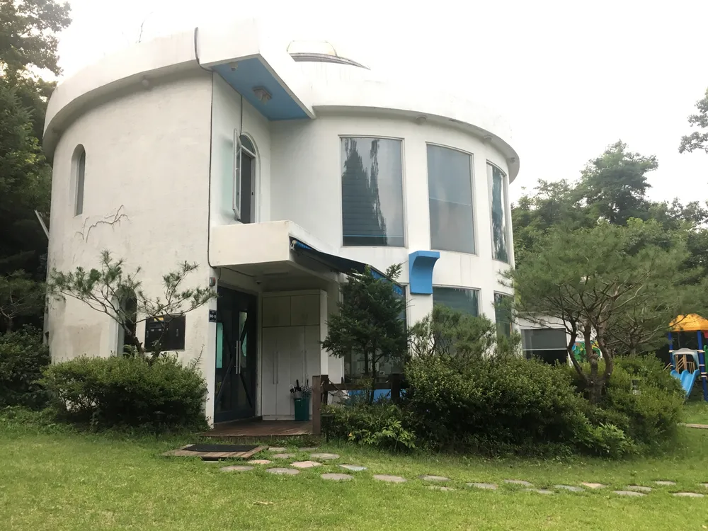 리더스 브레인 대표 이미지