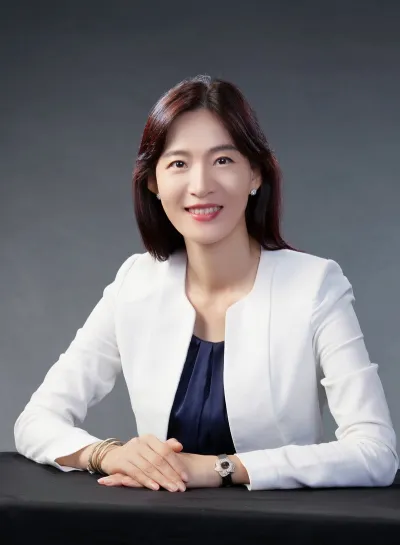 분당심리센터 내마음쓰담 대표 이미지