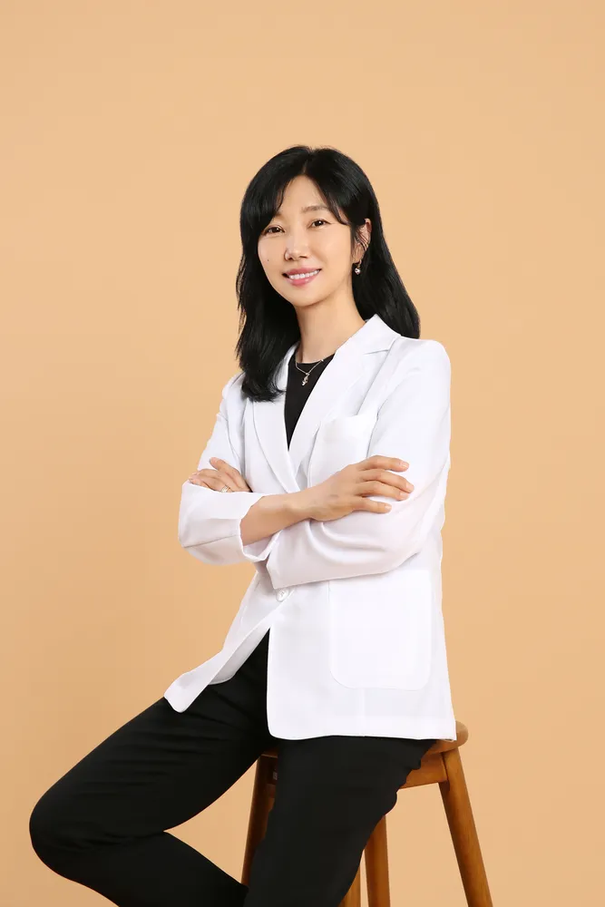 미래로 최면심리상담센터 대표 이미지
