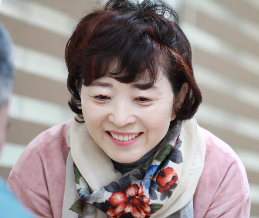 마음쉼터심리상담센터 대표 이미지