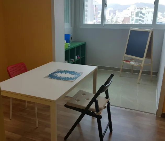 라임심리상담센터 대표 이미지
