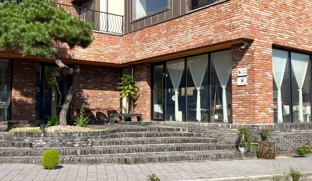 이니티움심리클리닉 대표 이미지