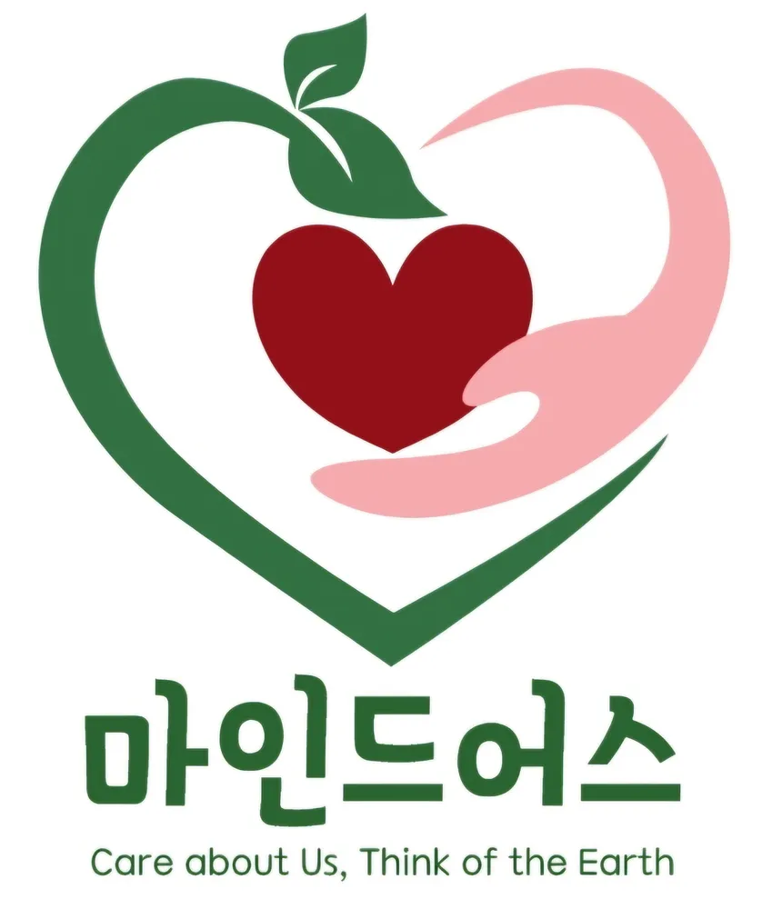 마인드어스 대표 이미지