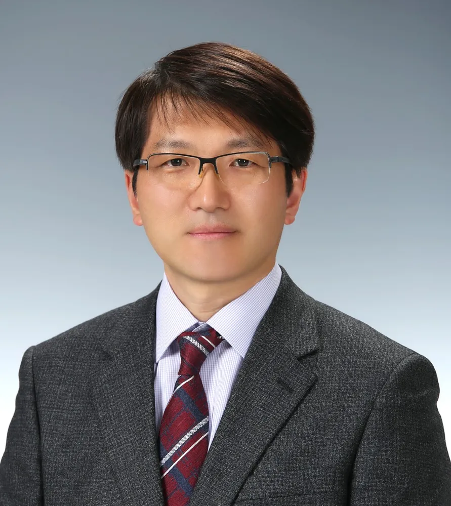 늘해랑심리상담연구소 대표 이미지