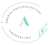 ANGLEA안젤라마음상담소 대표 이미지