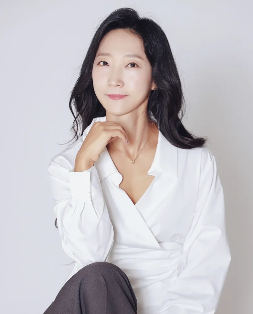 심리상담센터 마음, 봄 대표 이미지