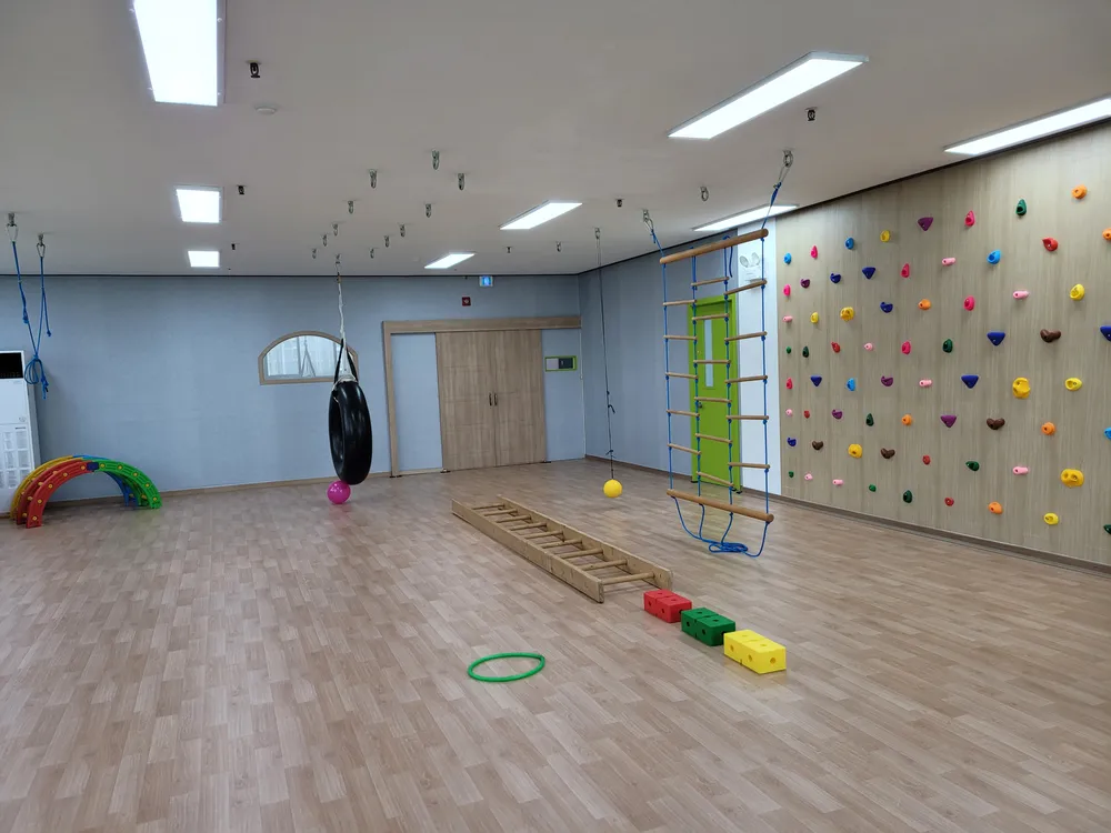 거북이운동언어심리센터 대표 이미지