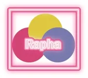라파미술심리상담센터 대표 이미지