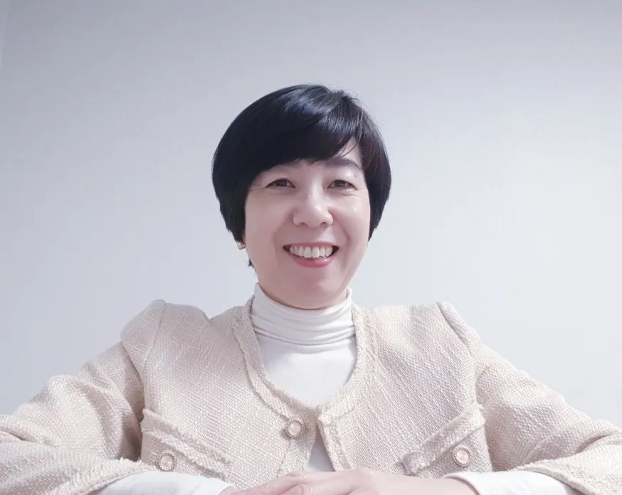 임영주심리상담센터 대표 이미지