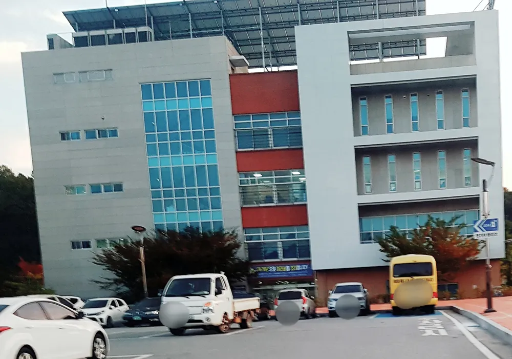 예산군청소년상담복지센터 대표 이미지