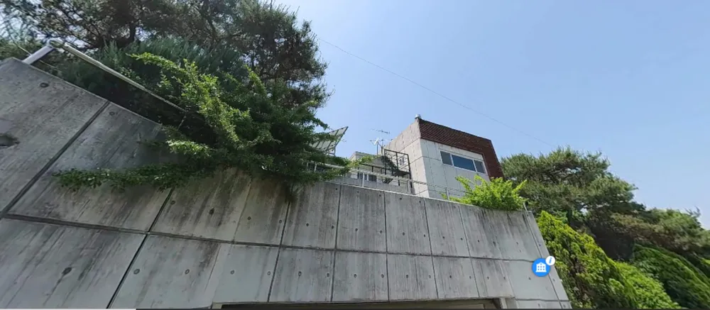 온라인학습N진로상담센터 대표 이미지