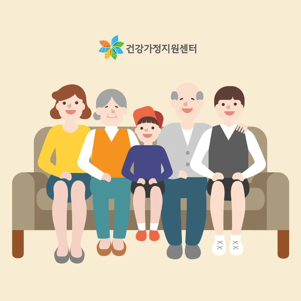 순천시 가족센터 대표 이미지