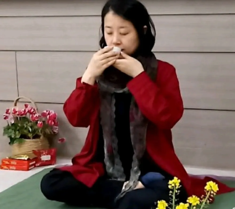 심우정명상심리상담센터 대표 이미지
