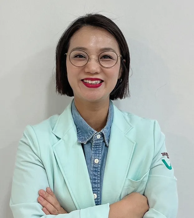 가치담다마음연구소 대표 이미지
