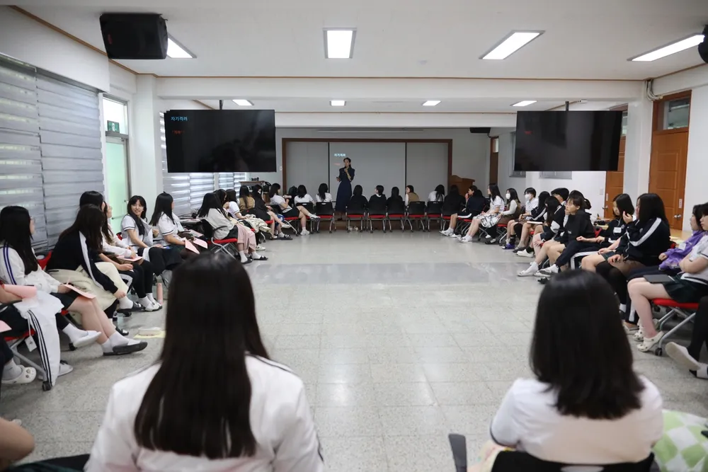 나비날다셀프힐링3651 대표 이미지