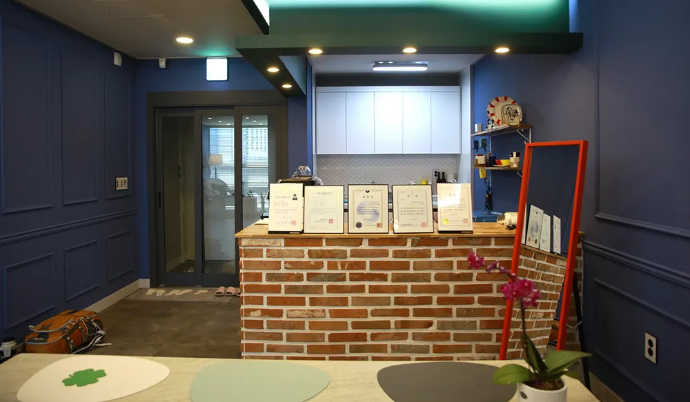 진주메디칼심리상담센터 대표 이미지
