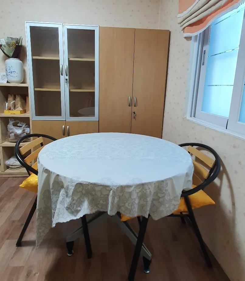 마음편한심리상담센터 대표 이미지