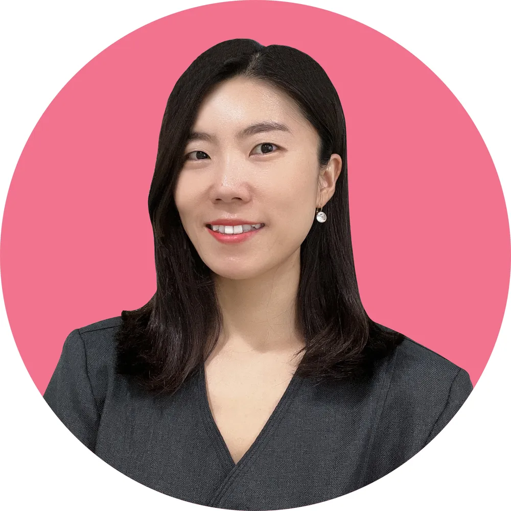 마음연구소 대표 이미지